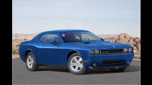 Challenger R/T Classic