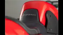 Weniger als 8.000 Euro