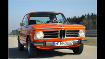 BMW 02