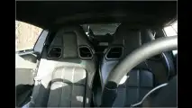 Lotus Exige S