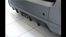 Brabus Ultimate R