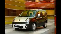 Renault zeigt Cabrio-Van