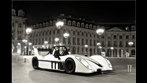 Neu: Radical SR3 SL