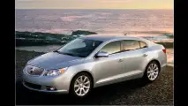 Im Insignia-Look