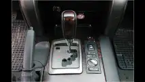 Japanischer Kraxler