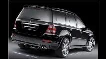 GL Widestar