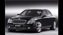 Brabus-Weltrekord