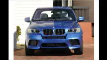 M-ehr Power für X5 und X6