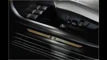 Piano-Touch
