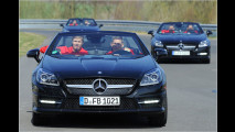 Driftende DFB-Kicker