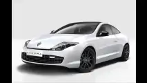 Edel-Renault