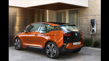 Neue i3-Variante