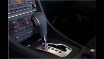 Exeo: Neuer Basis-Diesel
