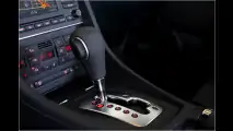 Exeo: Neuer Basis-Diesel
