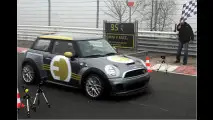 Flinker Elektro-Mini