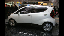 Schicker Stromer