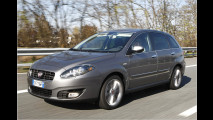 Fiat: Aktiv Sprit sparen