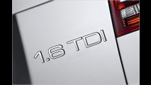 Der 99-Gramm-Audi