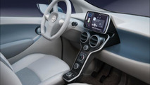 Tata eMO EV concept, 1080, 11.01.2012