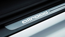 2013 Audi A6 Allroad