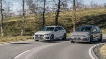 ABT Sportsline VAG 1.5 TSI