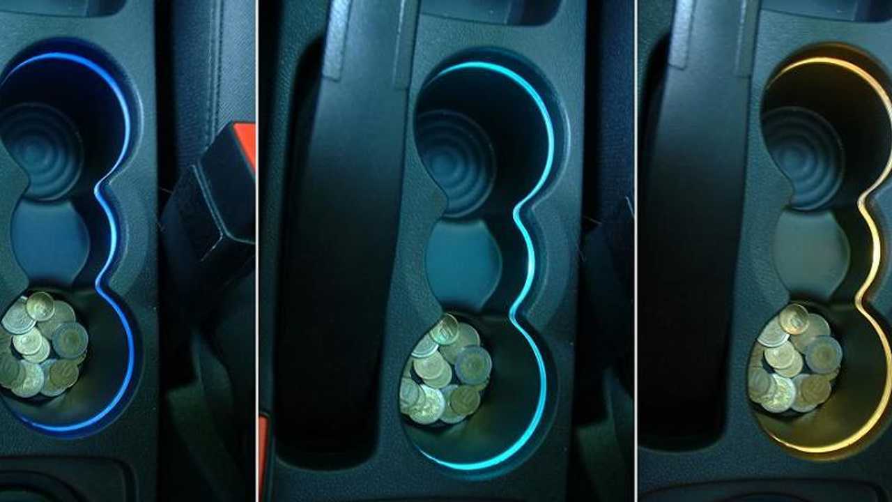 Crítica: Ford Fiesta Kinetic Design