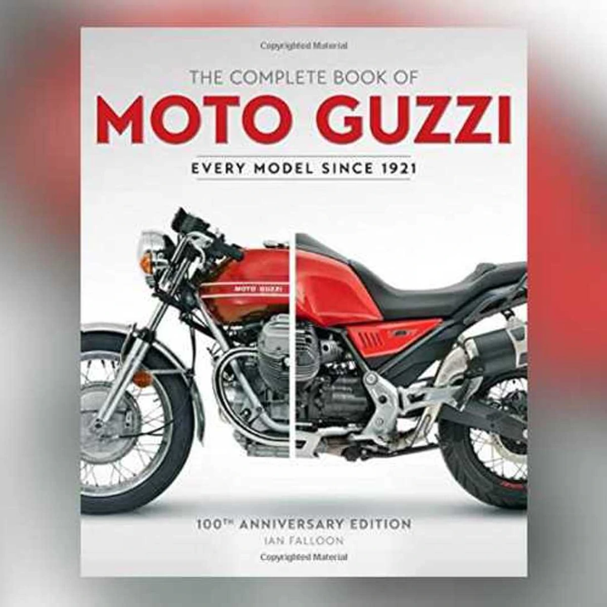 moto-guzzi-100th-anniversary-