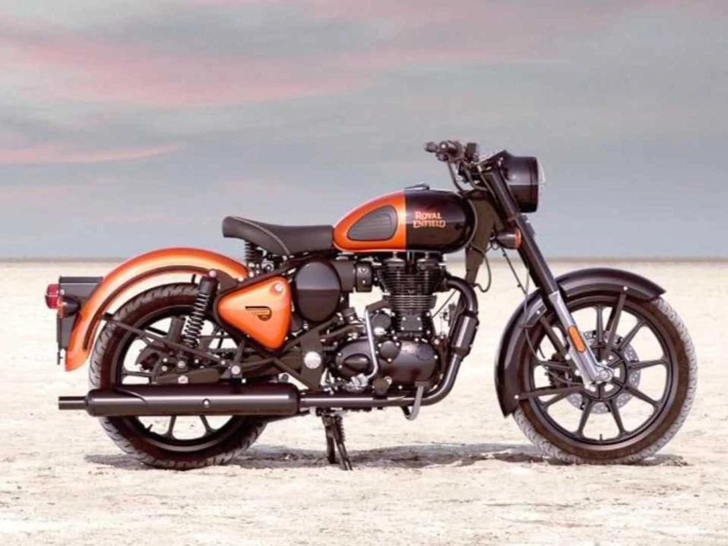 Diwali Royal Enfield End Of Season Sale Diwali Sale Royal Enfield Diwali Offer Top Authorised Royal Enfield  Showroom In Belgaum Best Bullet