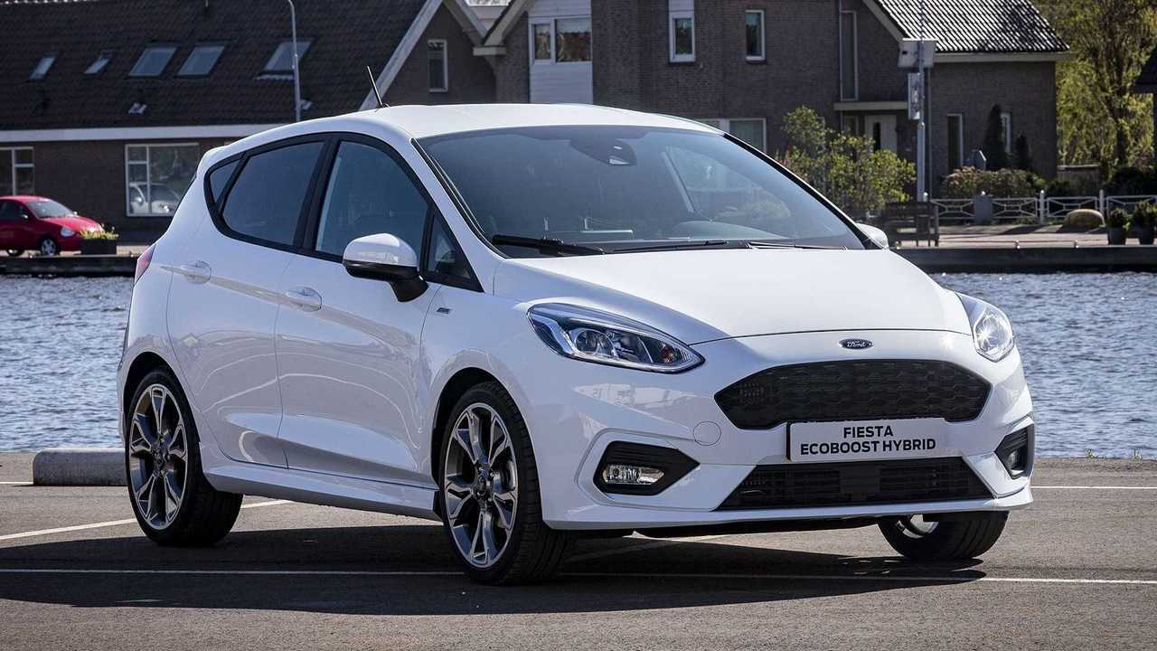 ford-fiesta-mild-hybrid
