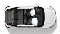 Dacia Sandero Stepway (2020)