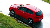 Alfa Romeo 147 Q2