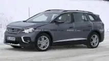 Volkswagen ID.6