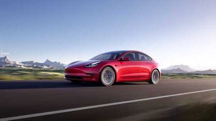 europe september 2020 more xevs than diesels