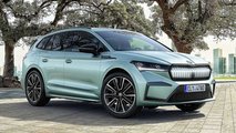 Les nouveautés d'automne les plus importantes 2020
