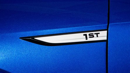 2020 Volkswagen ID.4 Tanıtım