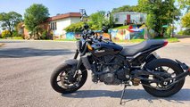 FTR1200-feelings