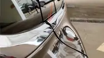 Tesla Service Centers Are Preventing Delivery Refusals In Weird Ways