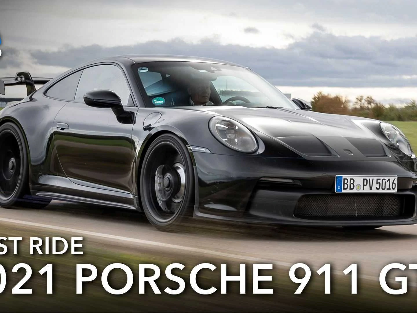 Top 139+ images what year porsche 911 to avoid In.thptnganamst.edu.vn