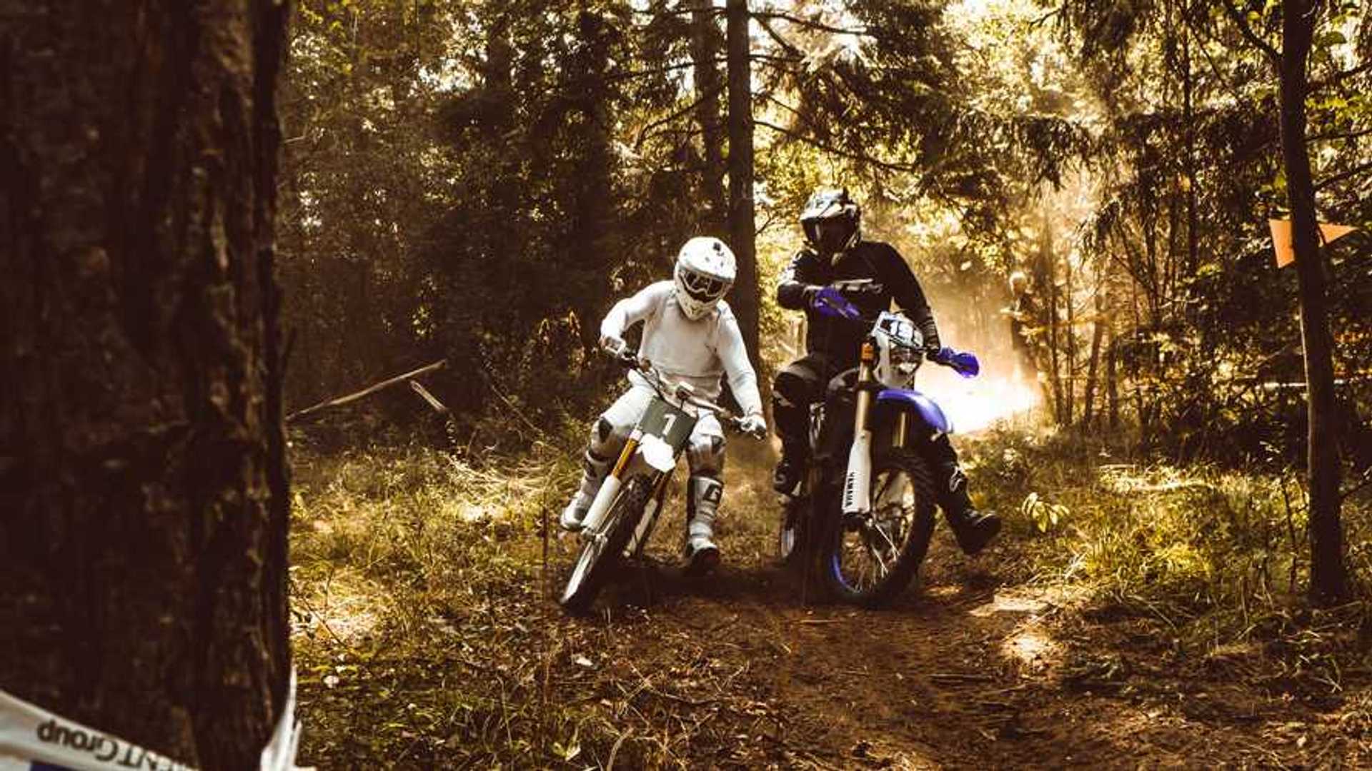 Can You Upgrade Your E-Bike Motor? What You Need to Know