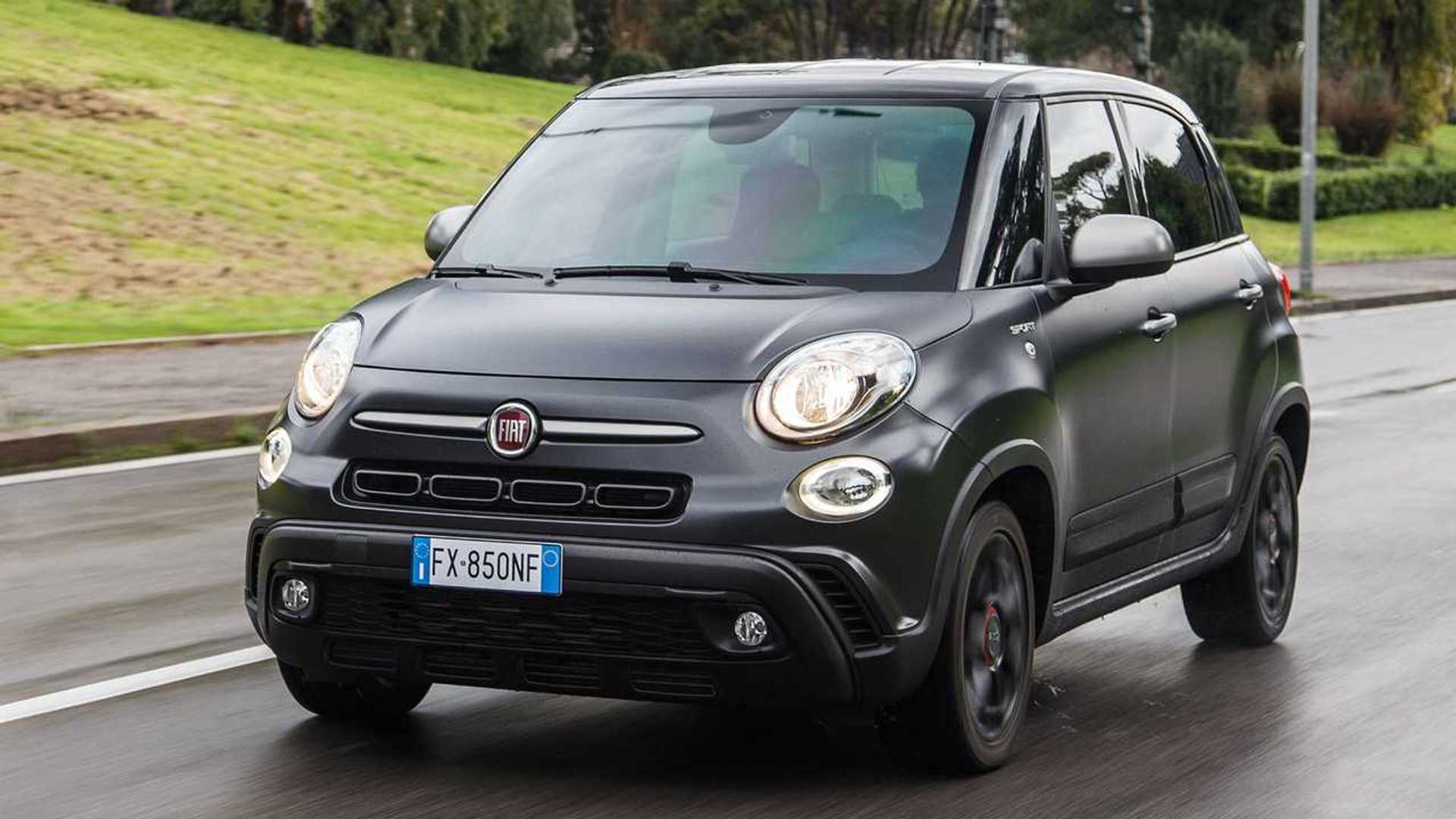 Sensore Temperatura Aria Esterna Per Fiat 500, 500X, 500L, Punto 2005-2018 – Ricambio Originale Per Motore E Climatizzazione
