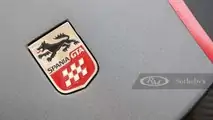 Spania GTA Spano, in vendita uno dei dodici esemplari