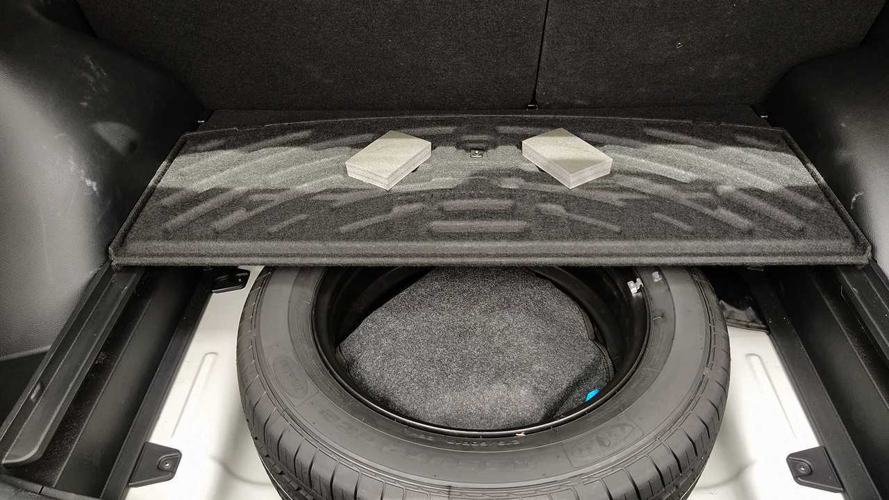Crítica: Kia Seltos