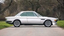 BMW 3.0 CSL