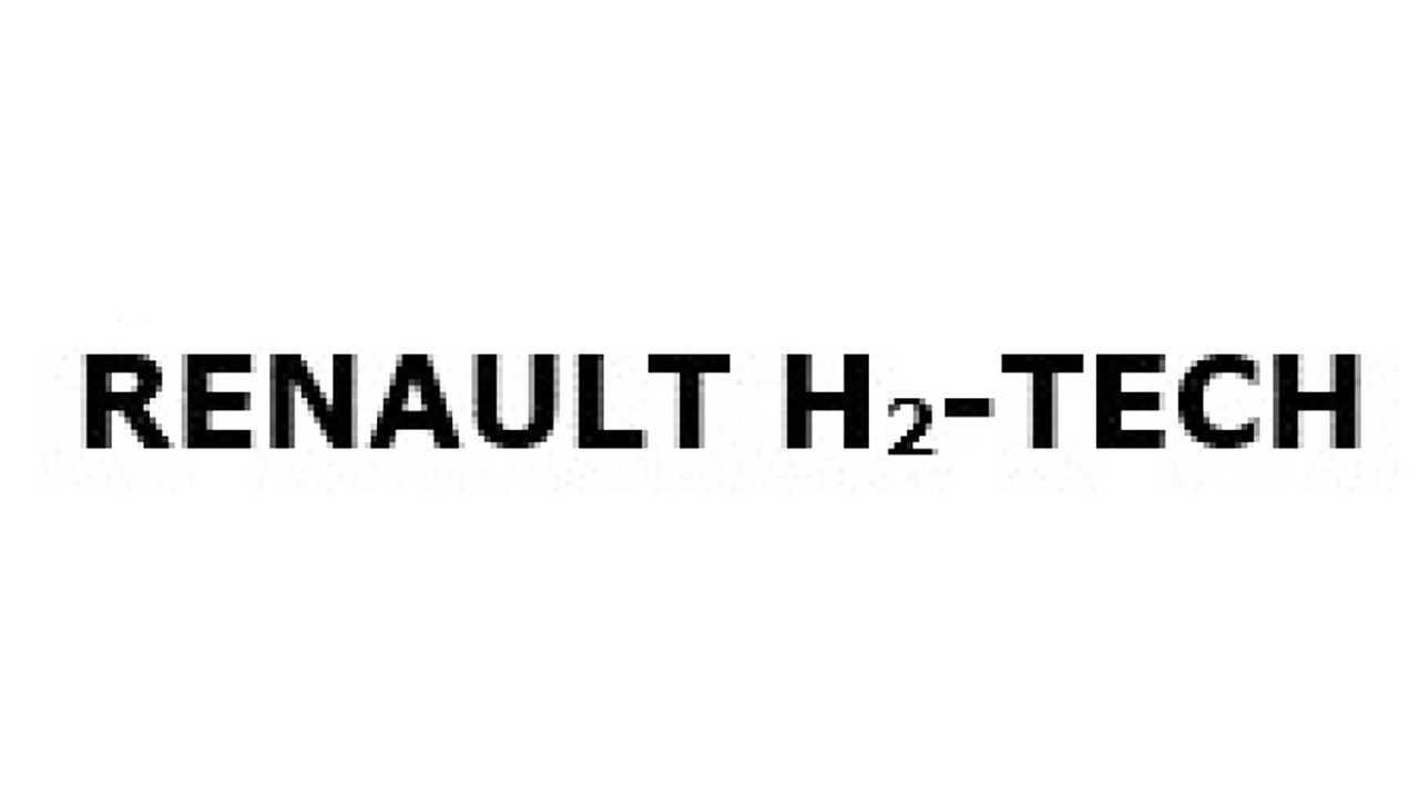 Nuova Renault 4 e Renault 5, i marchi registrati