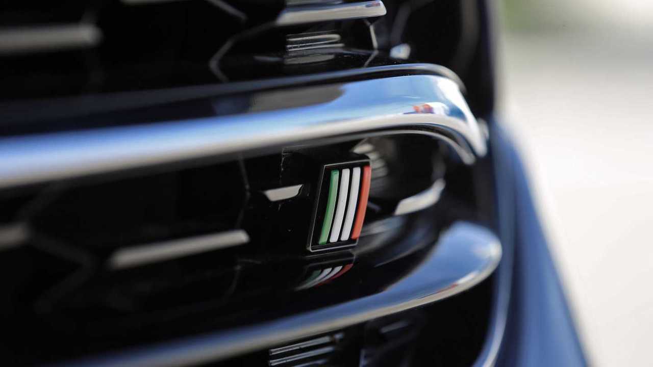 Fiat Toro Volcano 1.3 turbo (T270) 2022 - Teste Motor1.com