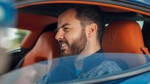 Mate Rimac