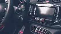 Brabus 92R