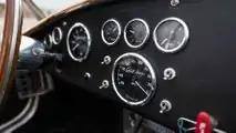 1965 Shelby 427 S/C Cobra 