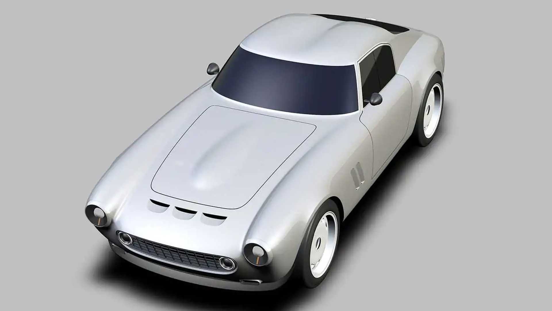 https://cdn.motor1.com/images/mgl/x7qBk/s6/gto-engineering-moderna.jpg