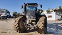 Valtra S294 AVT